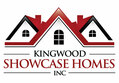 Kingwood Showcase Homes