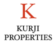 Kurji Properties