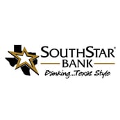 SouthStar Bank