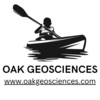 OAK GeoSciences, LLC