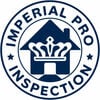 IMPERIAL PRO Home Inspections