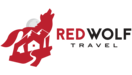 Red Wolf Travel