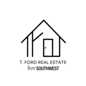 T. Ford Real Estate
