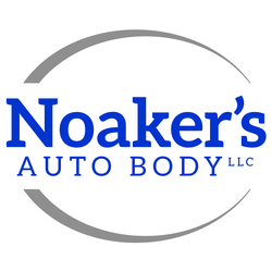 Noaker's Auto Body