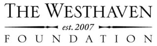 The Westhaven Foundation