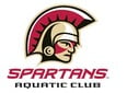 Spartans Aquatic Club