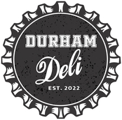 Durham Deli