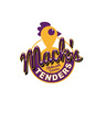 Mack's Chicken Tenders