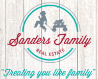 Diane Sanders Sanders Family Real Estate