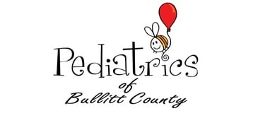 Pediatrics of Bullit County
