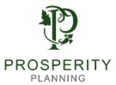 Prosperity Planning