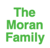 The Moran Family