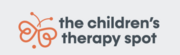 Childrens Therapy Spot