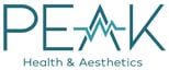 Peak Health and Aesthetics