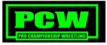 Pro Championship Wrestling (PCW)
