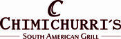 Chimichurri's South American Grill
