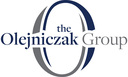 The Olejniczak Group