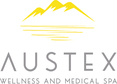 Austex Medical Spa