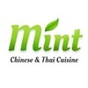Mint Chinese