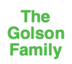 The Golson Family