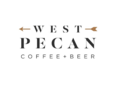 West Pecan Coffee & Beer