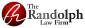 The Randolph Law Firm