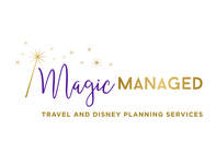 Magic Managed