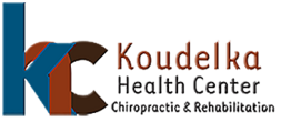 Koudelka Health Center Chiropractic & Rehab