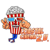 Coastal Cinema
