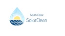 South Coast SolarClean