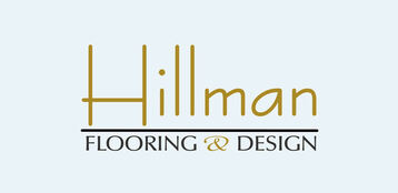 Hillman Flooring & Design
