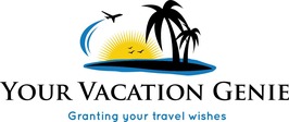 Your Vacation Genie
