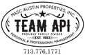 MASC Austin Properties