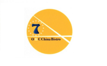 O & C China Bistro
