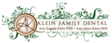 Klein Family Dental