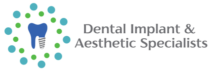 Dental Implant & Aesthetic Specialists
