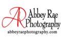 Abbey Rae Photography