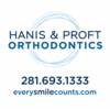 Hanis & Proft Orthodontics