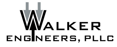 Walker Engineers
