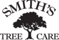 Smith's Tree Care