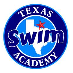 Texas Swim Academy