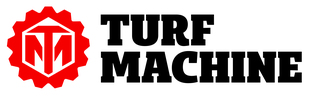 Turf Machine, LLC