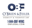 O'Brien & Feiler