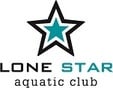 Lone Star Aquatic Club