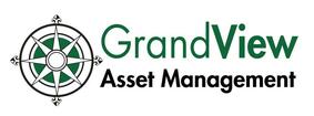 Grandview Asset Management