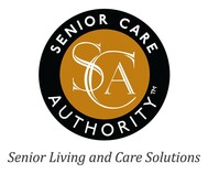 Senior Care Authority of Richmond