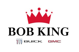 Bob King Buick GMC