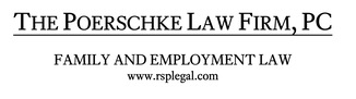 The Poerschke Law Firm