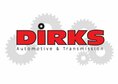 Dirk's Automotive and Transmission