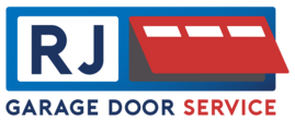 RJ Garage Door Service